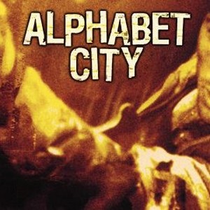 Alphabet City photo 4