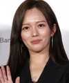 Jung Ji-so