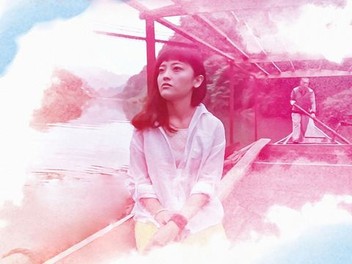 Kaili Blues | Rotten Tomatoes