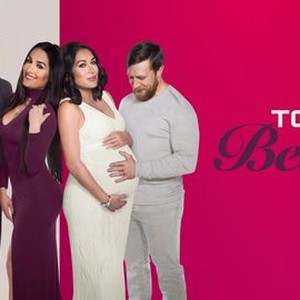 Total bellas top season 2 123movies