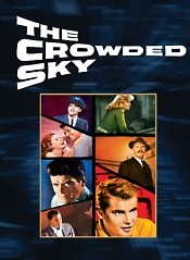 The Crowded Sky