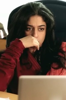 Behadd full movie shop