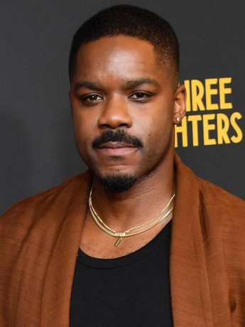 Jovan Adepo Movies & TV Shows List | Rotten Tomatoes | Rotten Tomatoes