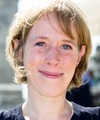 Christelle Cornil