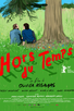 Poster for 