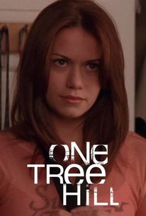 One Tree Hill (2003) - Filmaffinity