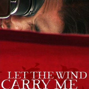 Let the Wind Carry Me (2009) photo 4