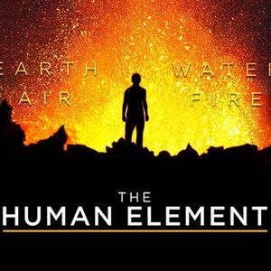 The Human Element - Rotten Tomatoes