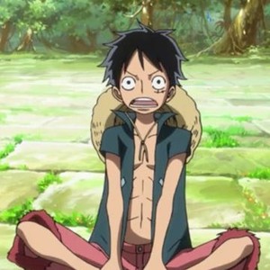 One Piece Film: Strong World - Rotten Tomatoes