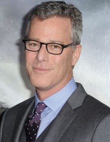 Bradley Fuller