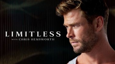 Limitless streaming online season 1