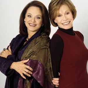 Mary and Rhoda (2000) photo 6