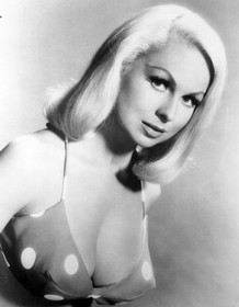 Joi Lansing