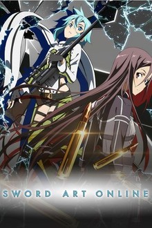 Sao season 2 ep 1 eng dub deals