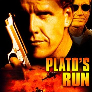 Plato S Run Rotten Tomatoes