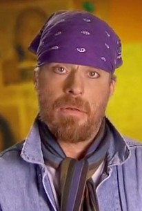 World's Dumbest ...: Season 1, Episode 10 - Rotten Tomatoes