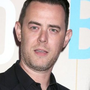 Colin Hanks - Rotten Tomatoes