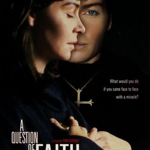 A Question of Faith photo 5
