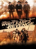 Wyatt Earp's Revenge