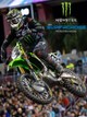 2020 Monster Energy AMA Supercross