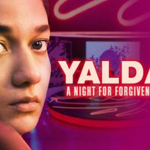 Yalda, a Night for Forgiveness photo 18