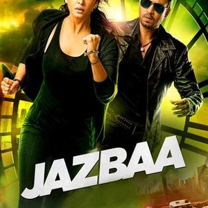 Jazbaa full best sale movie online dailymotion