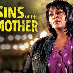 Sins of the Mother photo 4