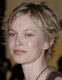 Christine Horne