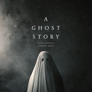 "A Ghost Story photo 1"