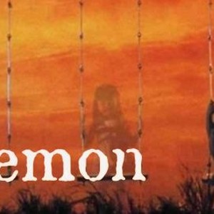 "The Demon photo 4"