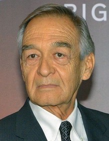 Fernando Becerril