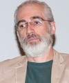 Luiz Bolognesi