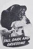 Poster for