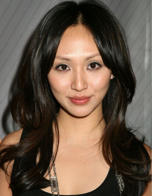 Linda Park