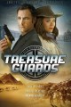 Treasure Guards