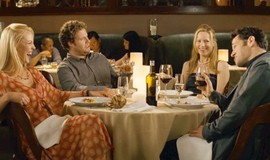 Knocked Up: Official Clip - Double Date
