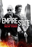Empire State poster image