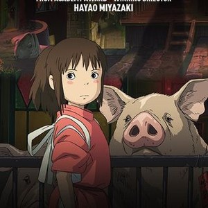 Grave Of The Fireflies - Studio Ghibli Fest 2018 Pictures - Rotten