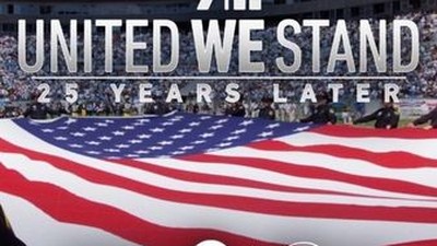 9/11後25年：《37 Seconds》看見社會韌性