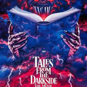 Tales From the Darkside: The Movie - Rotten Tomatoes