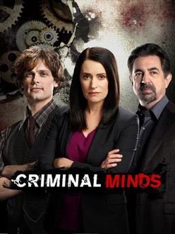 Criminal minds season 14 episode 14 putlocker online
