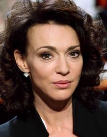 Maruschka Detmers
