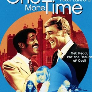 One More Time (1970) photo 14