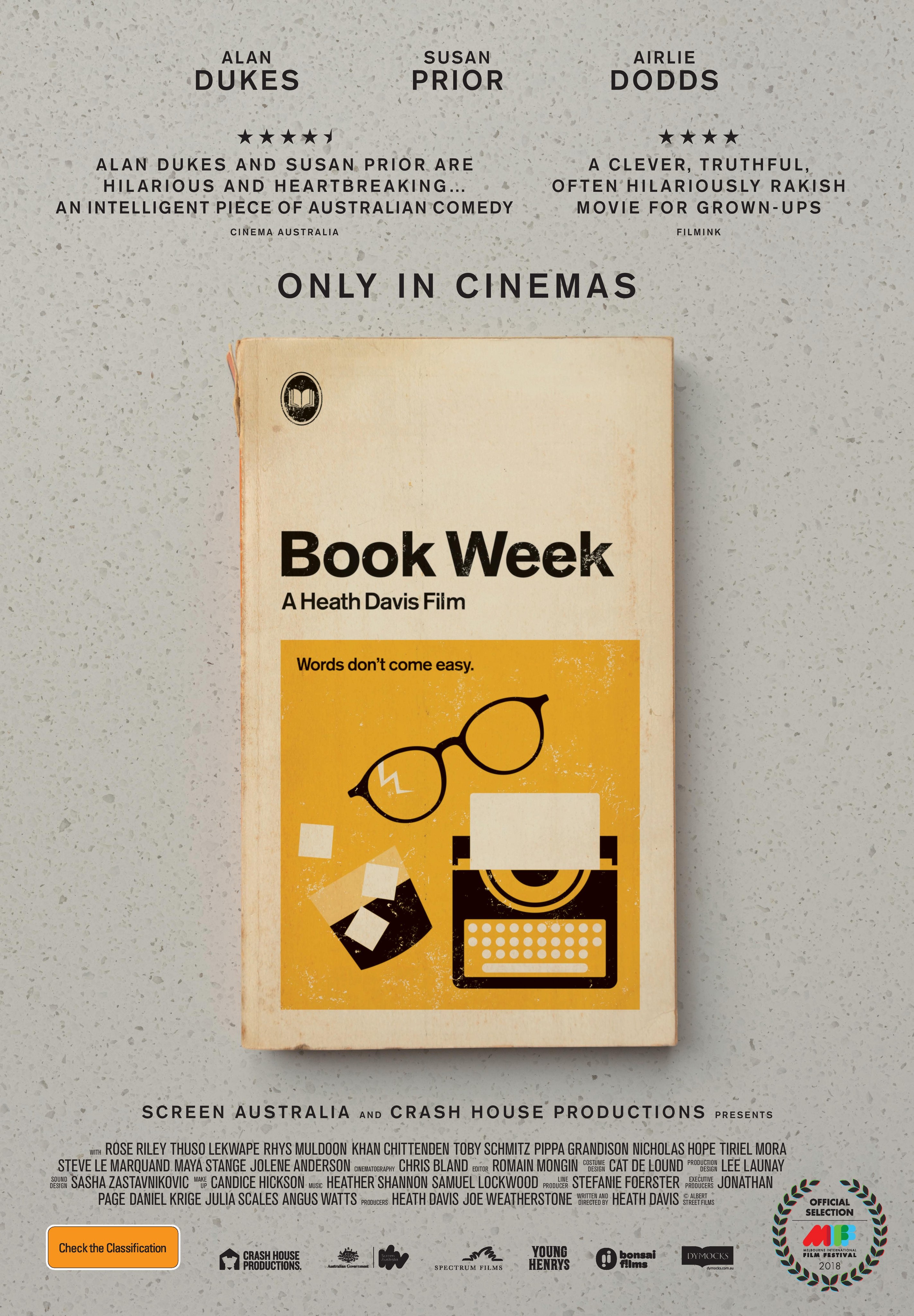 Week book. Book week. 9,5 Недель книга.