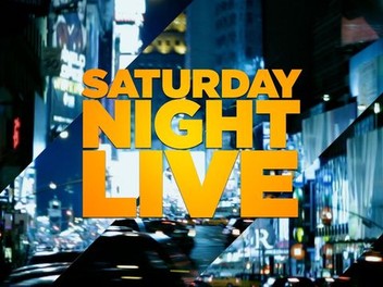 Saturday night live season 44 episode 14 hotsell