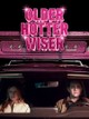 Older, Hotter, Wiser?