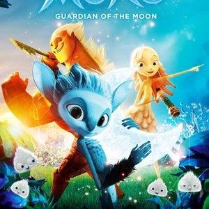 Mune (2014)
