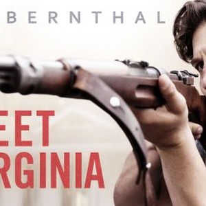Sweet Virginia - Rotten Tomatoes