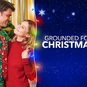 Grounded for Christmas - Rotten Tomatoes