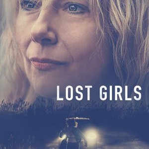 Lost Girls (2020) photo 15